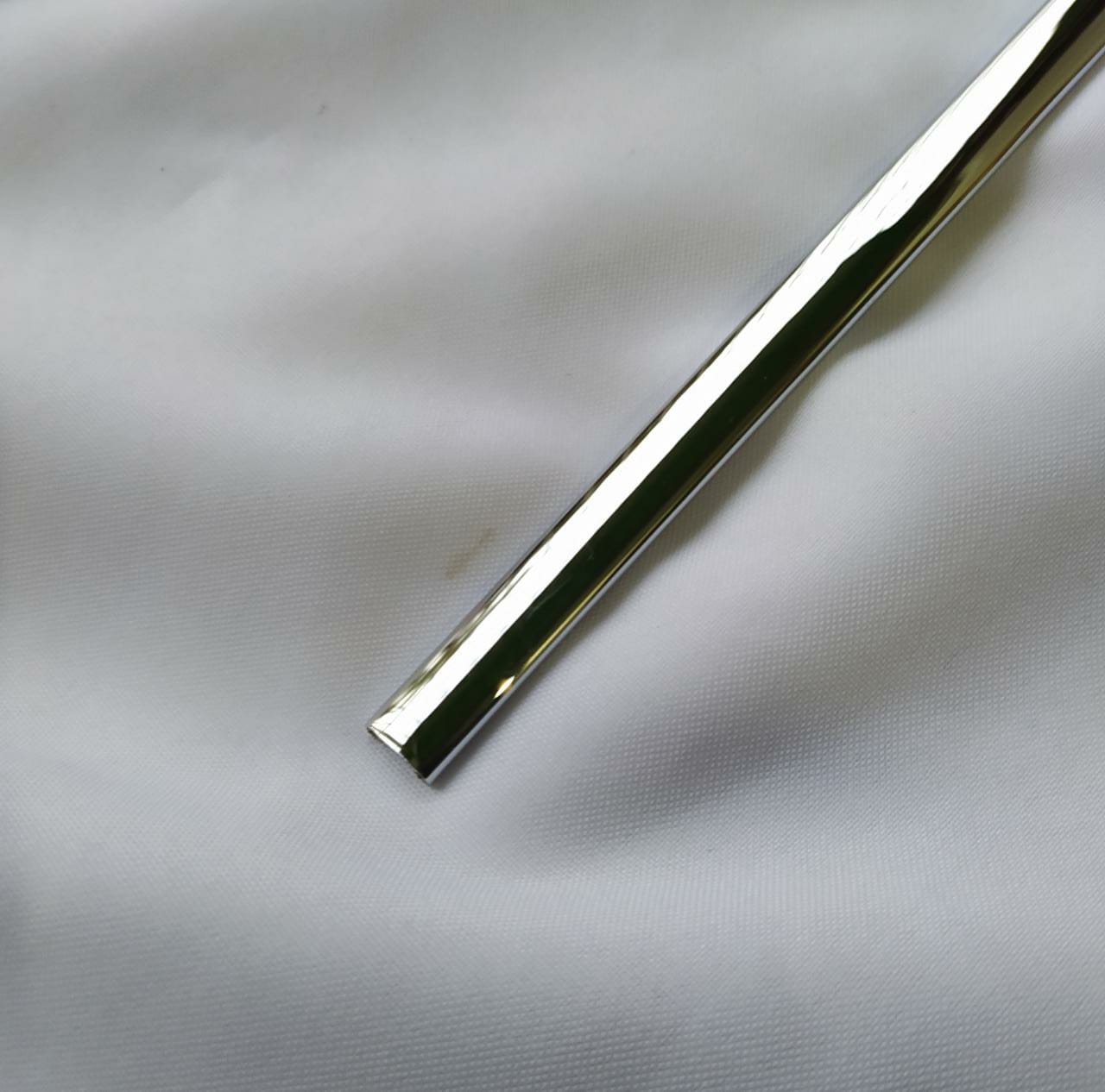 Frisos Do Teto De Vinil Do Corcel